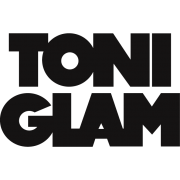 TONI GLAM